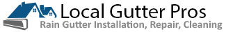 Globe Gutter Contractors